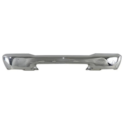 Front Bumper Face Bar Fit For Ford Ranger FO1002361 XL5Z17757BA New