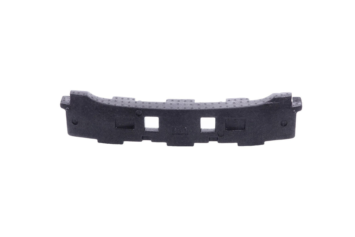 Front Bumper Absorber Energy Foam Fits For 2007-2009 Toyota Camry 2.4/3.5L