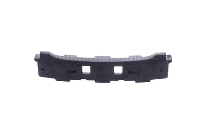 Front Bumper Absorber Energy Foam Fits For 2007-2009 Toyota Camry 2.4/3.5L