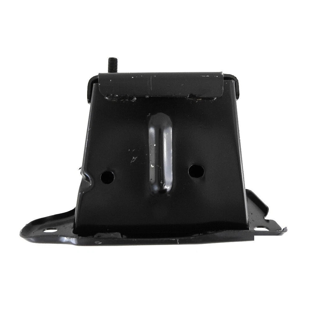 New For Nissan Altima Front,Left Driver Side BUMPER BRACKET OE# 62211JA00A