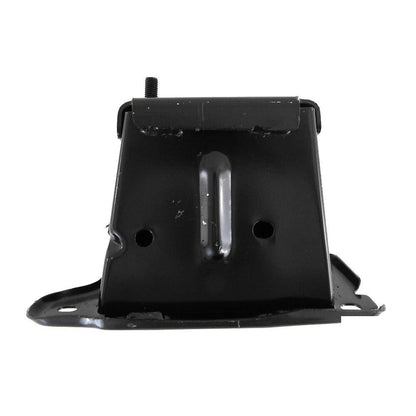 New For Nissan Altima Front,Left Driver Side BUMPER BRACKET OE# 62211JA00A