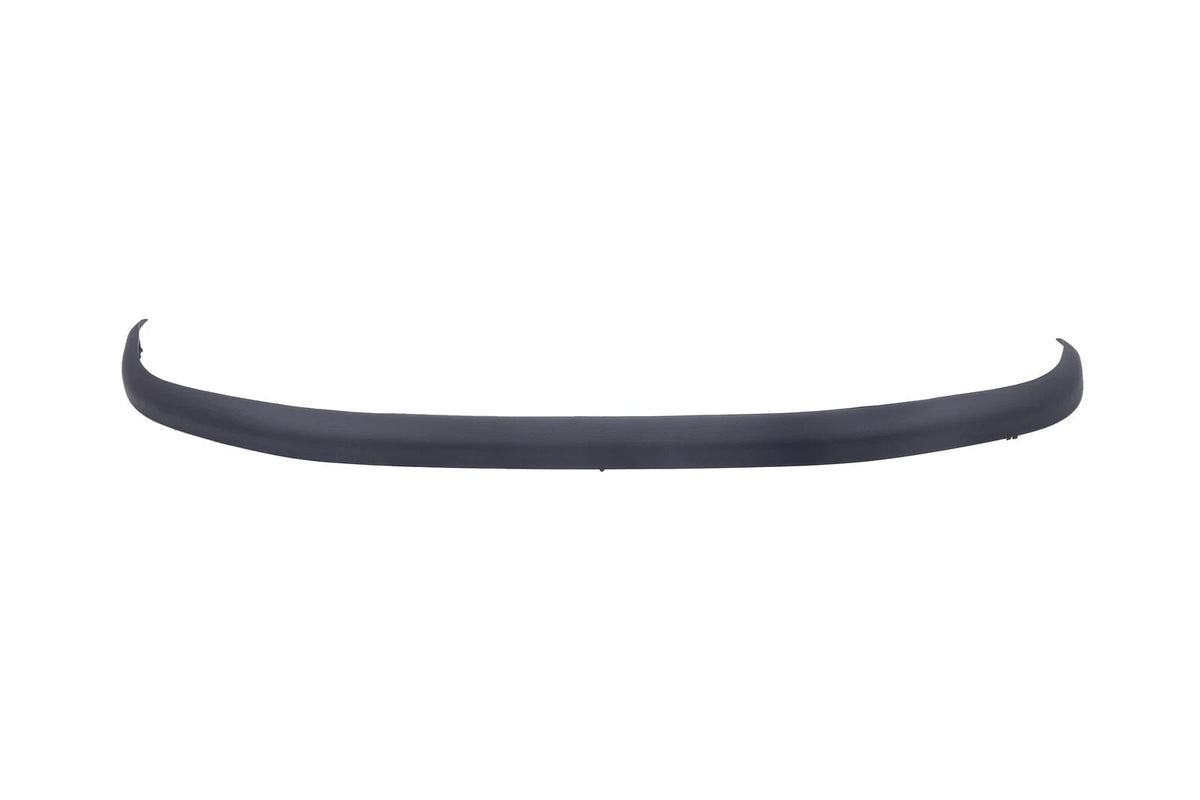 Front Bumper Lower Valance Air Dam Deflector For 2000-2006 Toyota Tundra Pickup