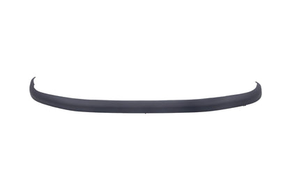 Front Bumper Lower Valance Air Dam Deflector For 2000-2006 Toyota Tundra Pickup