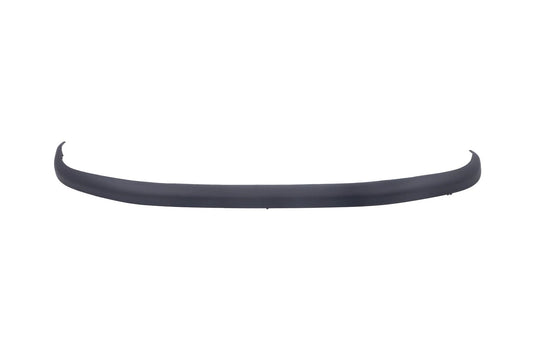 Front Bumper Lower Valance Air Dam Deflector For 2000-2006 Toyota Tundra Pickup