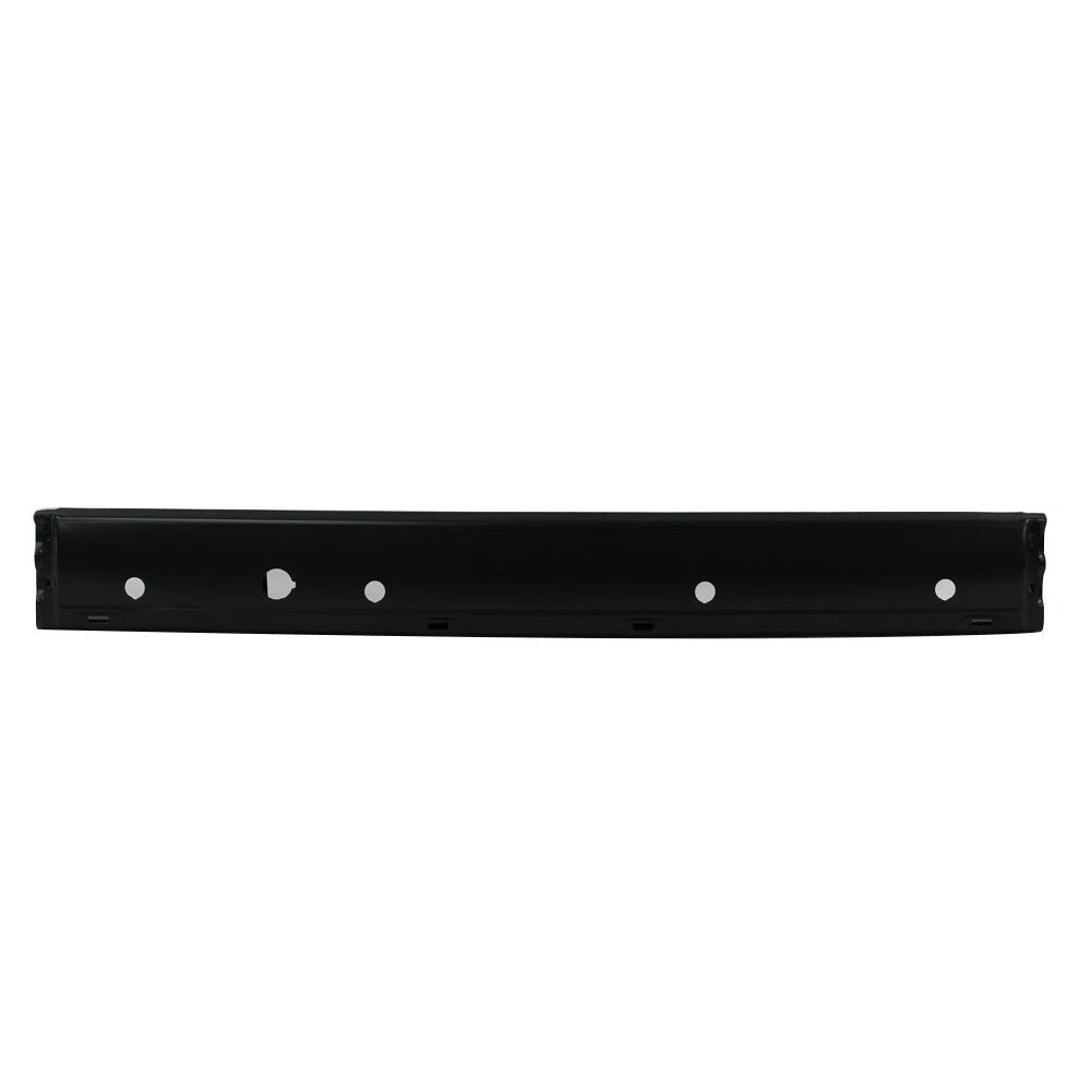 REAR Bumper Face Bar For Ford Transit Connect 7T1Z17906BA FO1102378 New