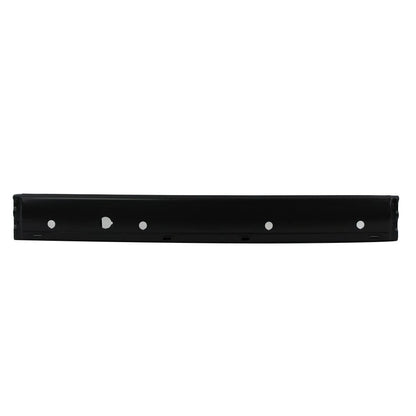 REAR Bumper Face Bar For Ford Transit Connect 7T1Z17906BA FO1102378 New