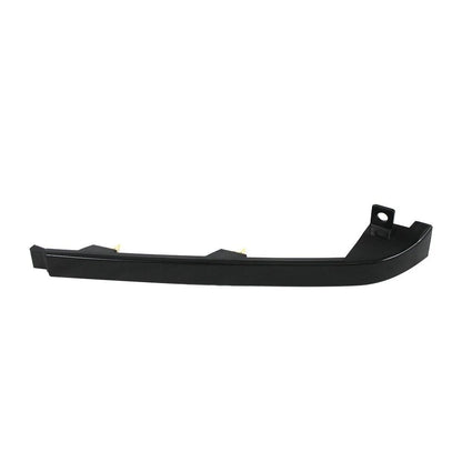NI1088105 623302W307 Front,Left Driver Side BUMPER FILLER For Nissan Pathfinder