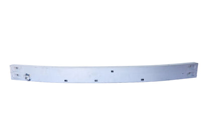 Front Bumper Reinforcement Impact Bar for 2018-20 Chevrolet Equinox GMC Terrain