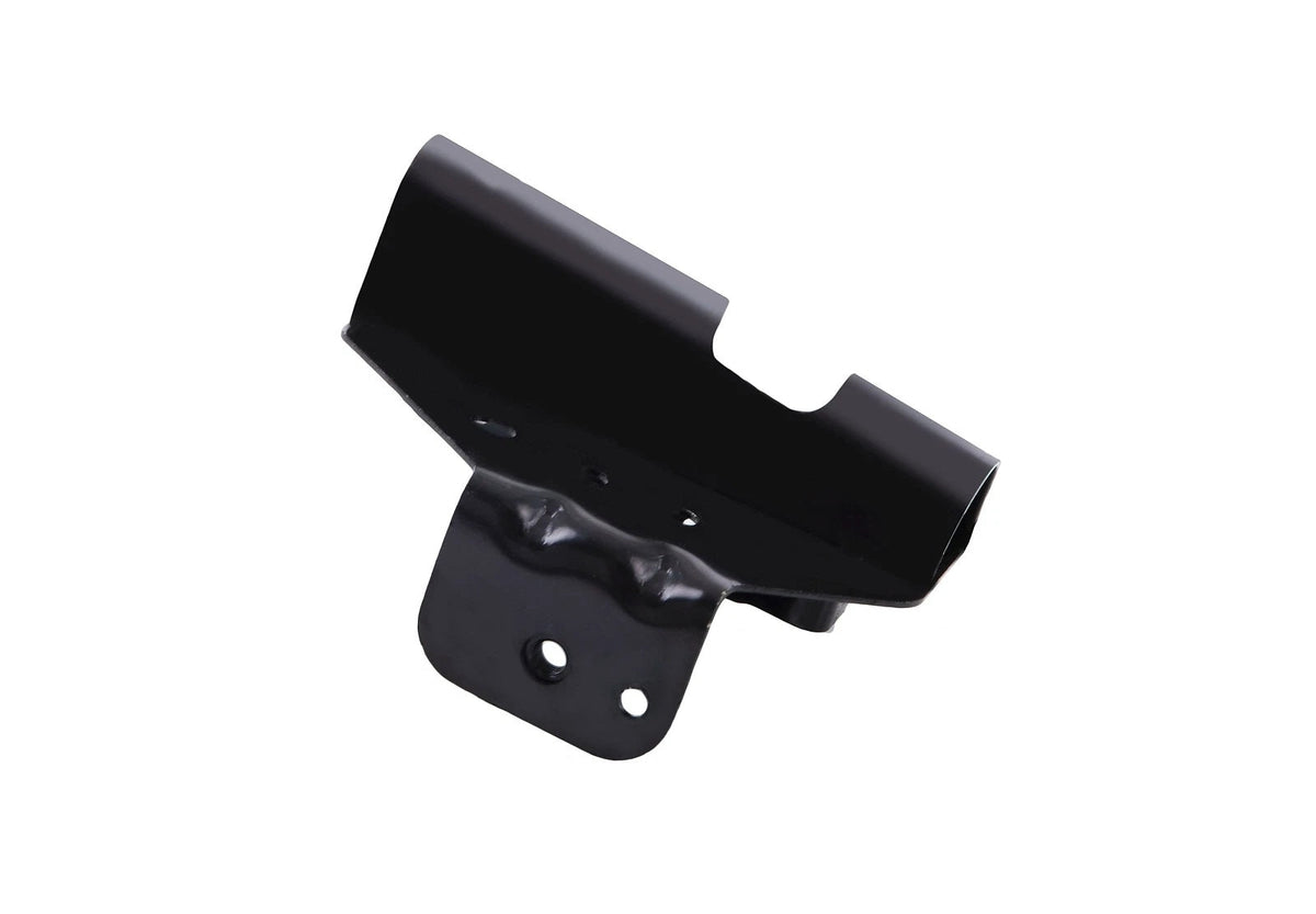 GM1067131 For Chevrolet,GMC,Cadillac Front,Right Passenger Side BUMPER BRACKET