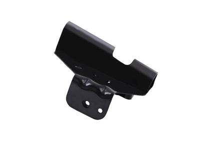 GM1067131 For Chevrolet,GMC,Cadillac Front,Right Passenger Side BUMPER BRACKET
