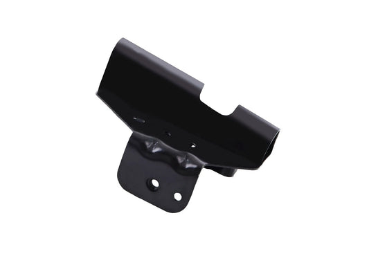 GM1067131 For Chevrolet,GMC,Cadillac Front,Right Passenger Side BUMPER BRACKET