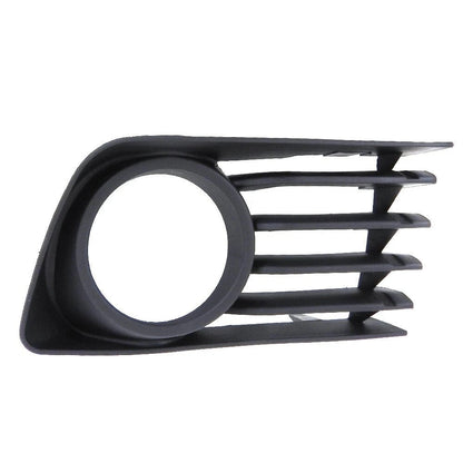 Right Passenger Side FOG LAMP COVER For Toyota Prius TO1039118 5311247030