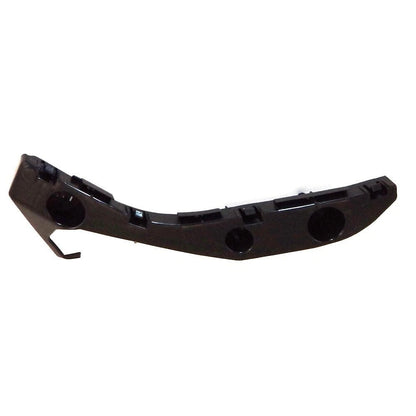 Front Left Driver Side Bumper Bracket Support For 2004-2009 Toyota Prius