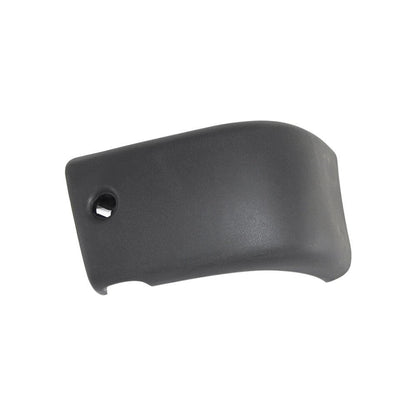 Front,Right Passenger Side Bumper Cover Fit For Toyota TO1005116 5210289106 New