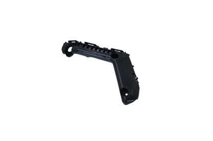 Front Passenger Side Bumper Retainer Mounting Bracket for 17-19 Toyota Corolla