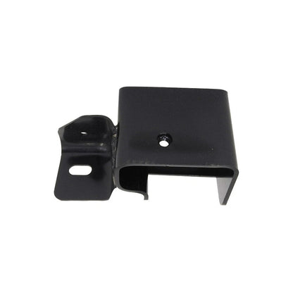 GM1066152 Front,Left Driver Side BUMPER BRACKET for Chevy,GMC,Cadillac Silverado