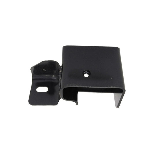 GM1066152 Front,Left Driver Side BUMPER BRACKET for Chevy,GMC,Cadillac Silverado