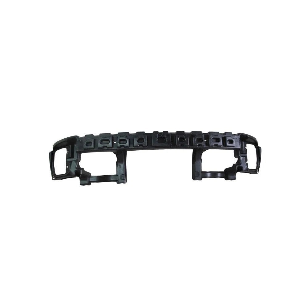 For 13-18 RAM 1500 Front bumper energy absorber 1 piece bumper Fits CH1070834