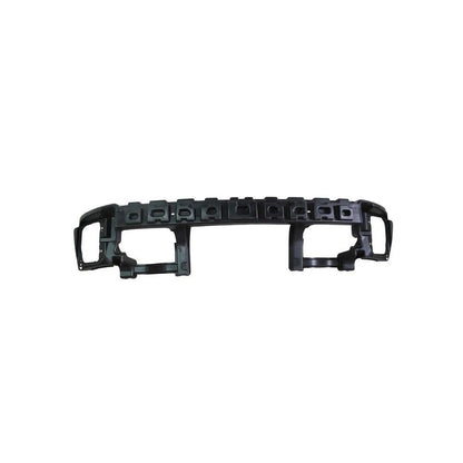 For 13-18 RAM 1500 Front bumper energy absorber 1 piece bumper Fits CH1070834