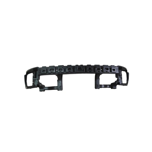 For 13-18 RAM 1500 Front bumper energy absorber 1 piece bumper Fits CH1070834