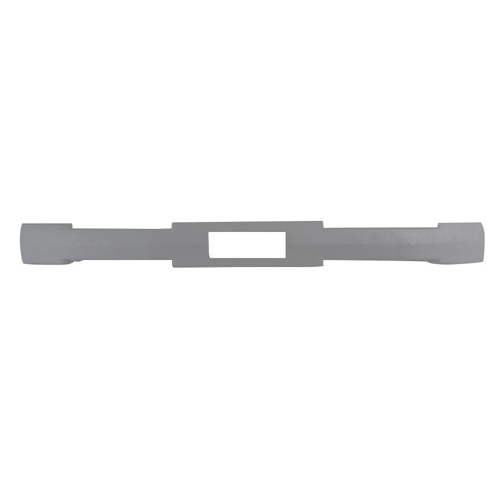 Fit For Honda Accord REAR BUMPER ABSORBER HO1170126 71570SDAA00 New