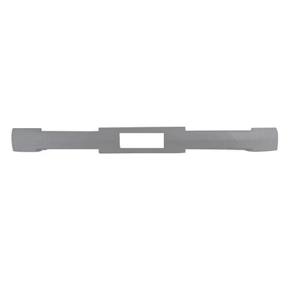 Fit For Honda Accord REAR BUMPER ABSORBER HO1170126 71570SDAA00 New