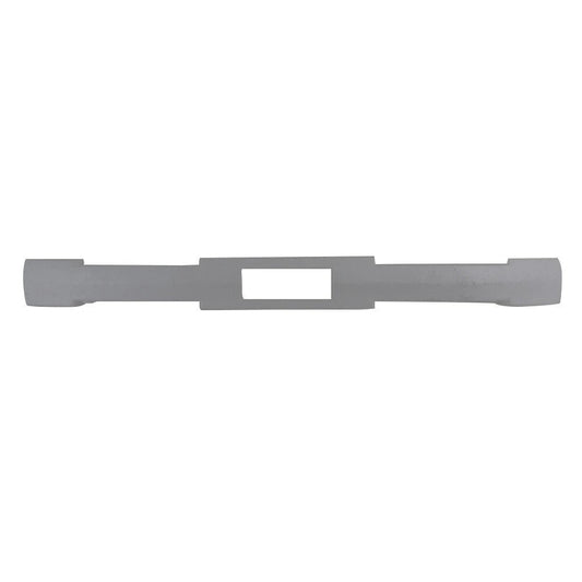 Fit For Honda Accord REAR BUMPER ABSORBER HO1170126 71570SDAA00 New