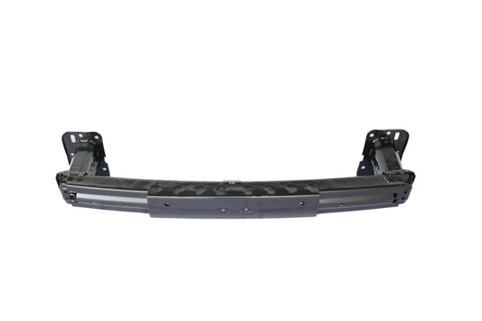 For 2016-2020 Honda HR-V Steel Front Bumper Reinforcement Impact Bar Crossmember