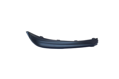 Front Bumper Molding Trim Lower Driver Left Side for 2018-2020 Toyota Camry