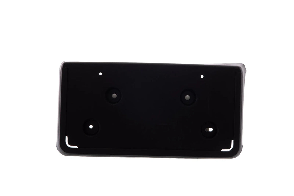 New Front License Plate For Buick LaCrosse,Allure