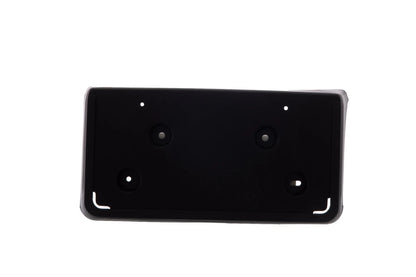 New Front License Plate For Buick LaCrosse,Allure