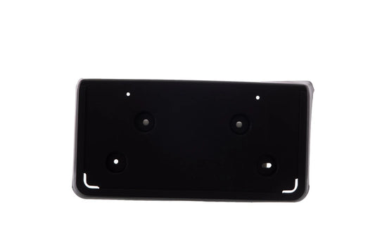 New Front License Plate For Buick LaCrosse,Allure