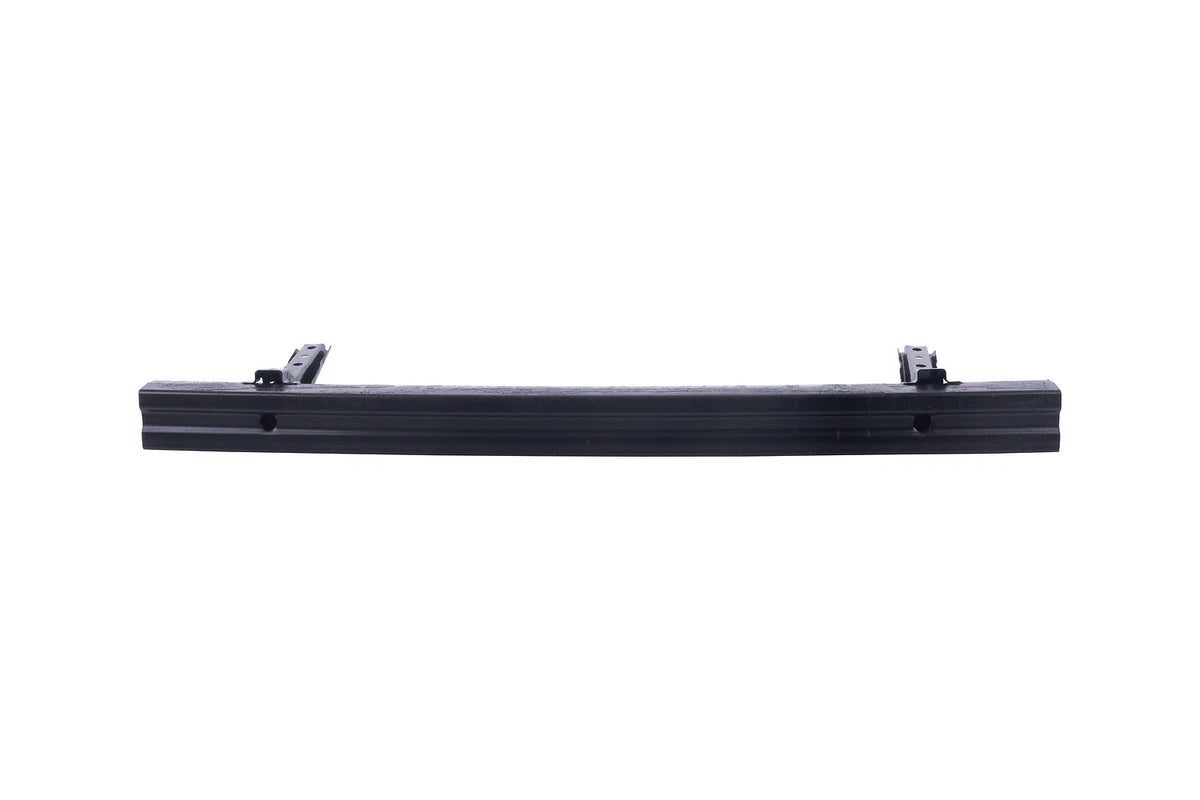 Rear Bumper Reinforcement Bar Impact Steel For 1996-2000 Honda Civic