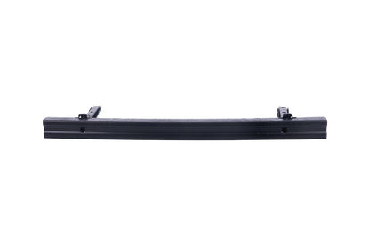Rear Bumper Reinforcement Bar Impact Steel For 1996-2000 Honda Civic