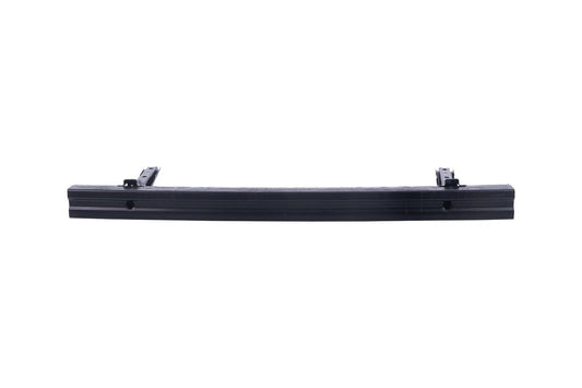 Rear Bumper Reinforcement Bar Impact Steel For 1996-2000 Honda Civic