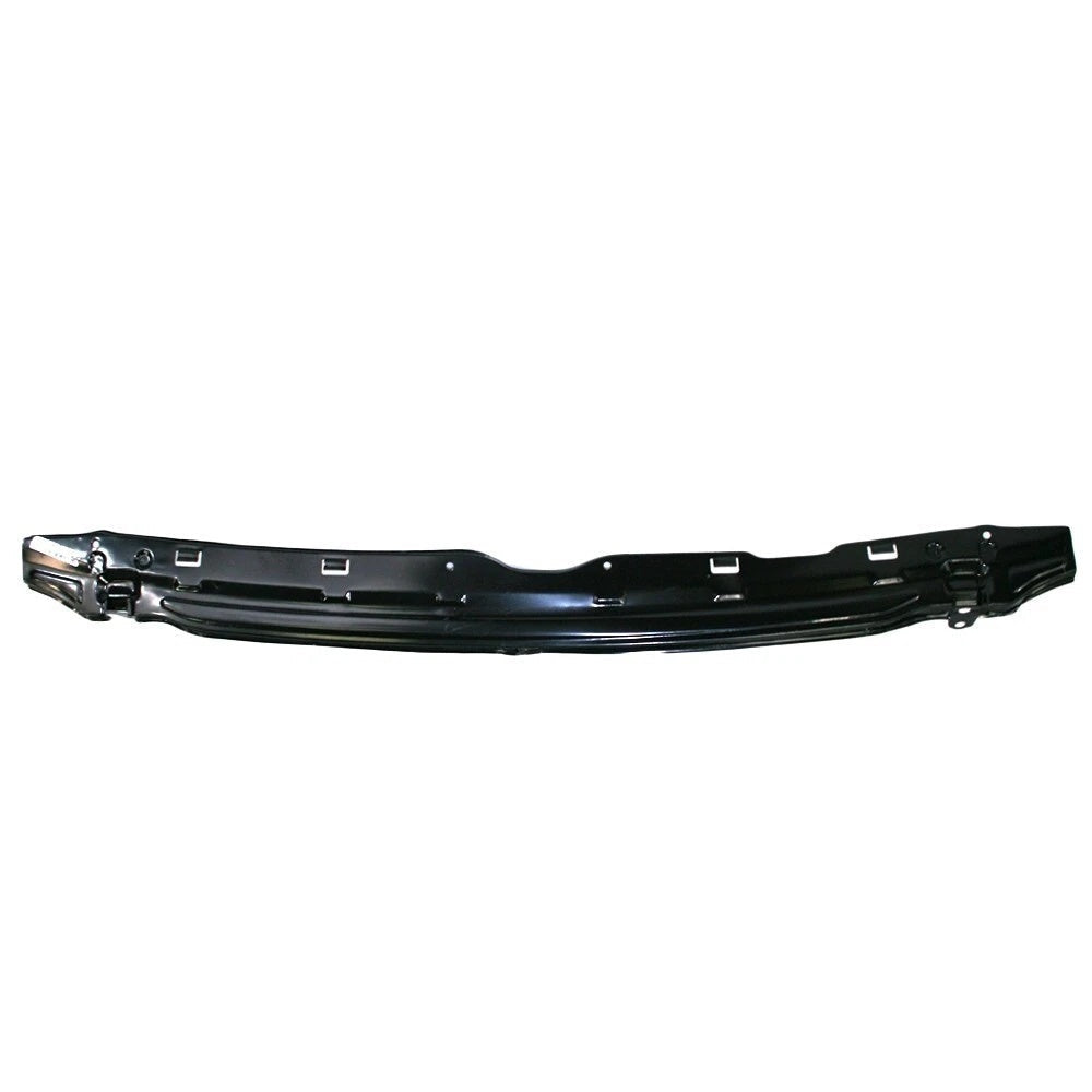 TO1006169 5250604010 Front BUMPER REINFORCEMENT For Toyota Tacoma