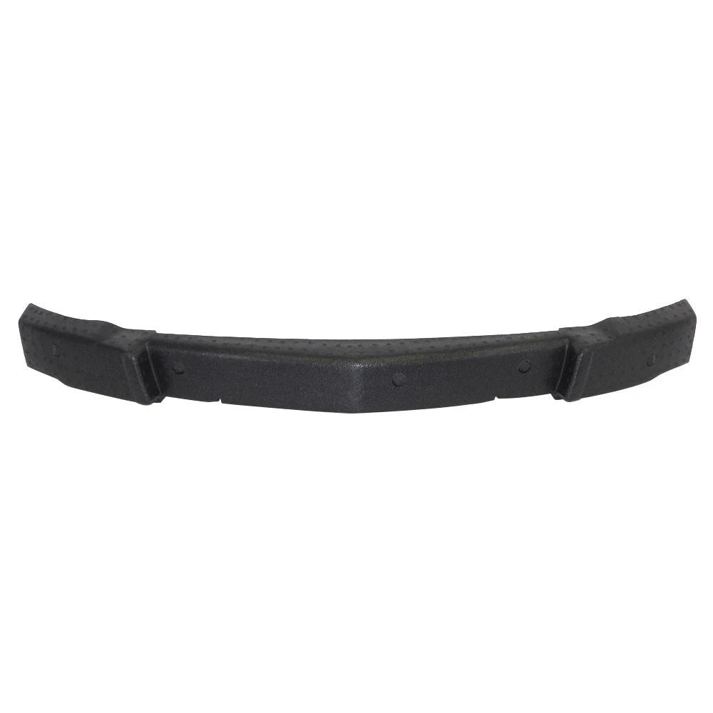 CH1070131 4805891AD Front BUMPER ABSORBER For Chrysler Sebring