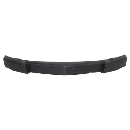 CH1070131 4805891AD Front BUMPER ABSORBER For Chrysler Sebring