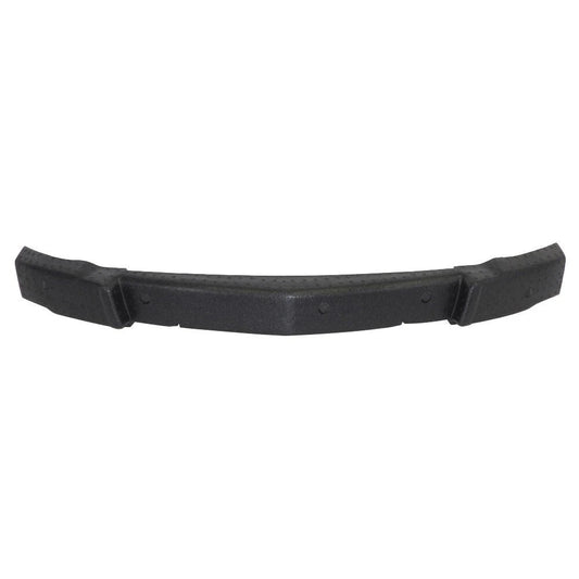 CH1070131 4805891AD Front BUMPER ABSORBER For Chrysler Sebring