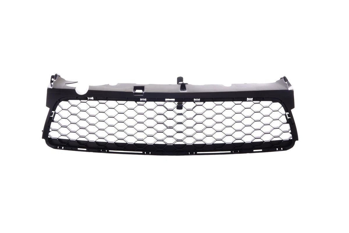 MA1036105 For Mazda 3 New Front BUMPER GRILLE BR5H501T0