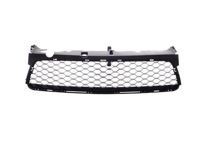 MA1036105 For Mazda 3 New Front BUMPER GRILLE BR5H501T0