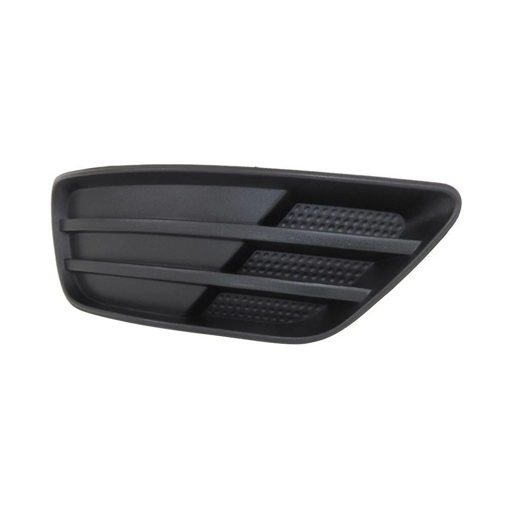 FO1039103 5S4Z17E810AA Front,Right Passenger Side FOG LAMP COVER For Ford Focus