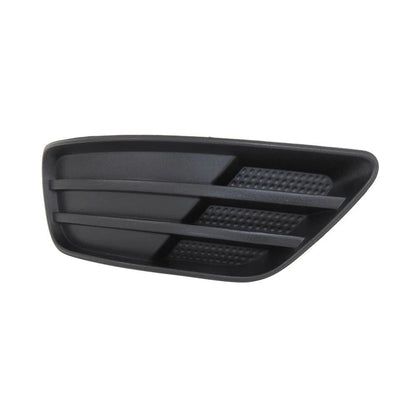 FO1039103 5S4Z17E810AA Front,Right Passenger Side FOG LAMP COVER For Ford Focus
