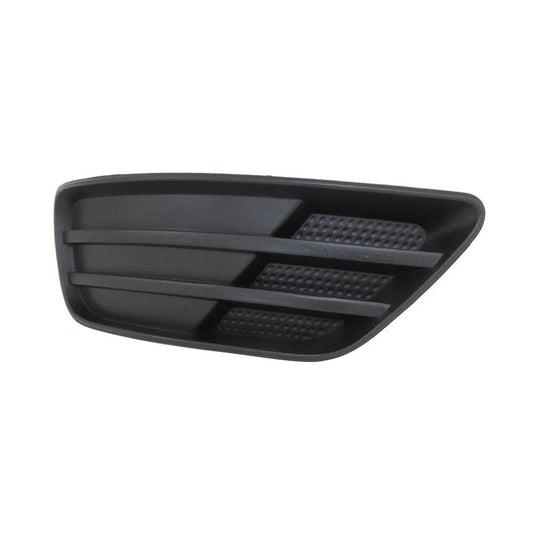 FO1039103 5S4Z17E810AA Front,Right Passenger Side FOG LAMP COVER For Ford Focus