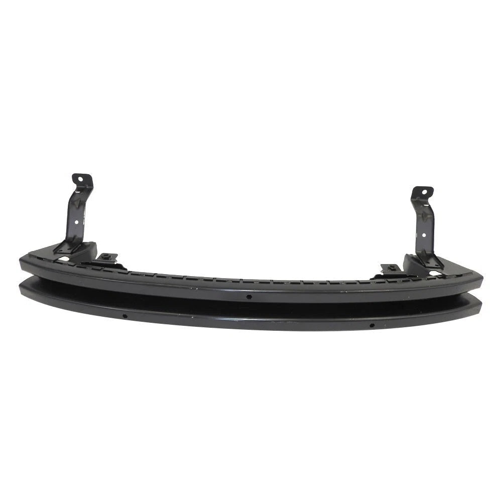 New BUMPER REINfor CEMENT for Chevrolet,Cadillac Tahoe,Escalade EXT GM1006645