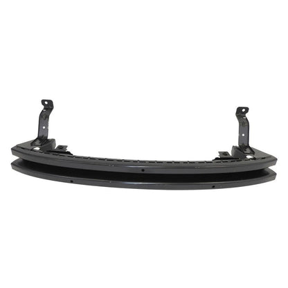 New BUMPER REINfor CEMENT for Chevrolet,Cadillac Tahoe,Escalade EXT GM1006645