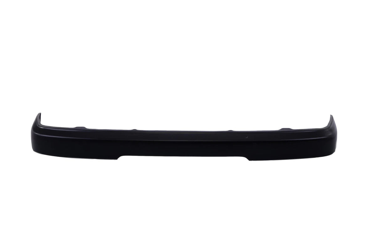 Front Bumper Face Bar For Toyota Tacoma 5210104070 TO1002155 New FT