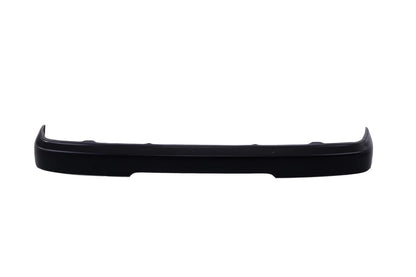 Front Bumper Face Bar For Toyota Tacoma 5210104070 TO1002155 New FT