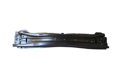 For 14-17 Chevy Equinox GMC Terrain Steel Front Bumper Reinforcement Impact Bar