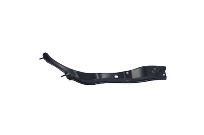 Front Passenger RH Side Bumper Retainer Bracket Outer for 12-15 Toyota Tacoma